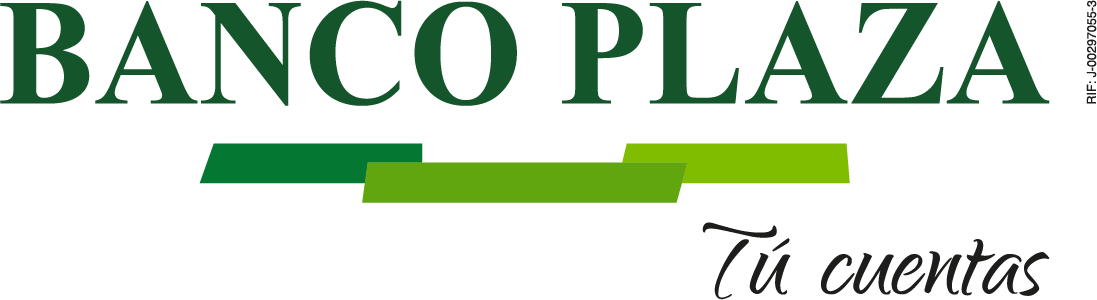 Banco Plaza Interactivo